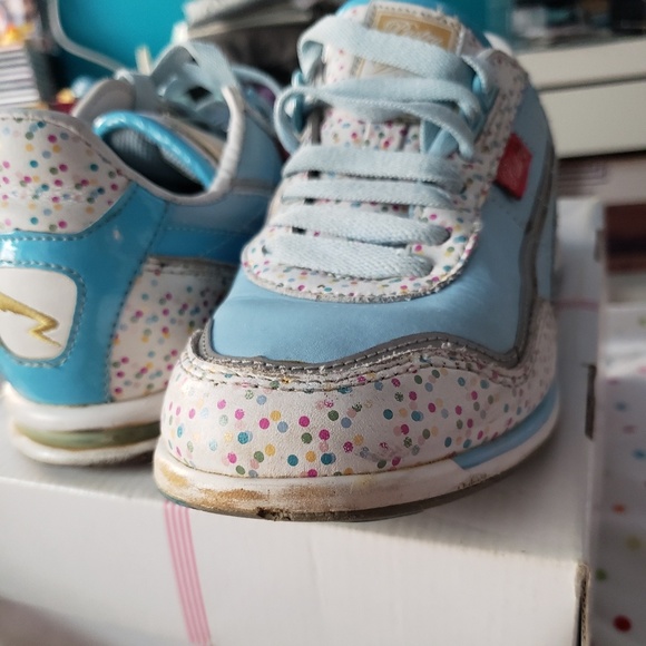 Pastry Shoes Pastry Sneakers Poshmark
